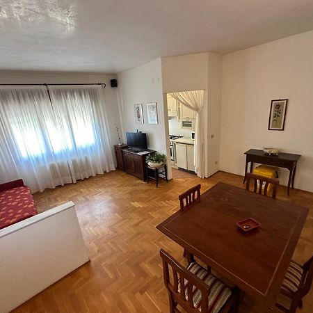 Casa Cornaro - Agenzia Cocal Apartman Caorle Kültér fotó