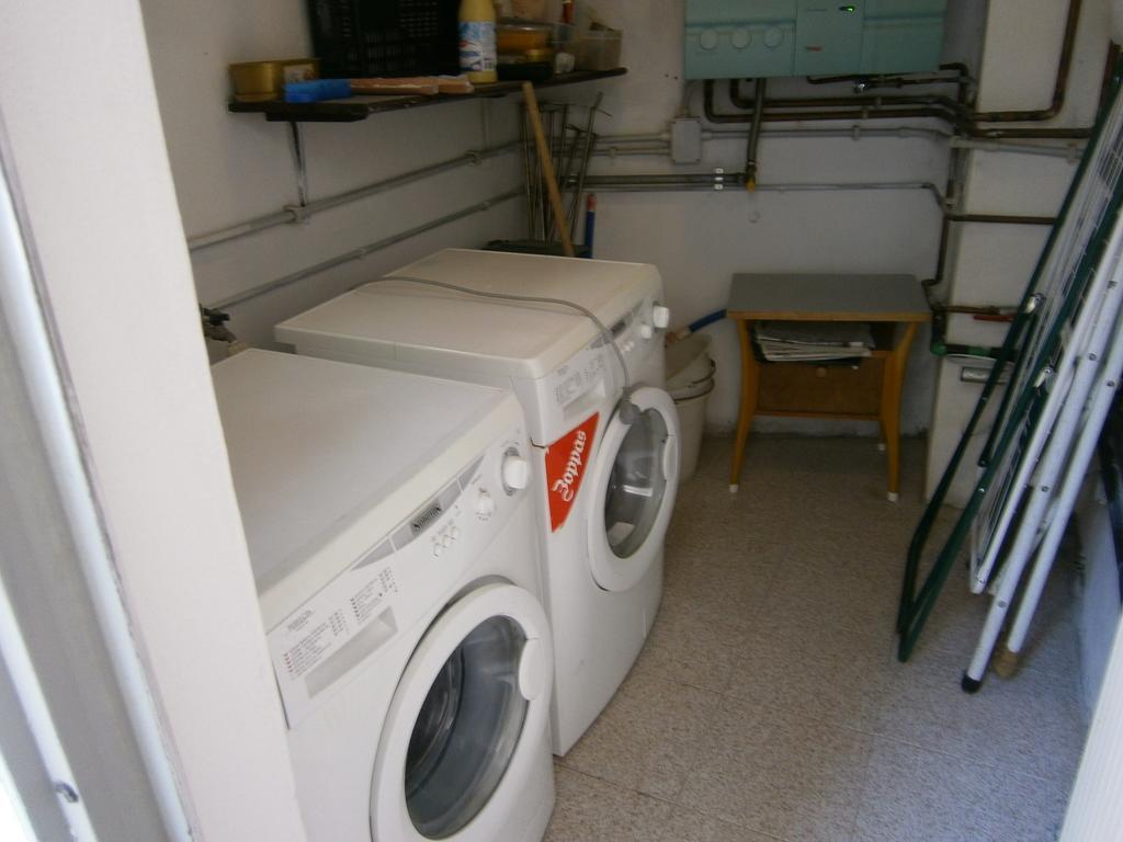 Casa Cornaro - Agenzia Cocal Apartman Caorle Kültér fotó